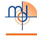 Movimento difesa del Cittadino