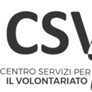 CSV EMILIA PARMA