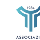 NAZIONALE CONSULENTI TRIBUTARI